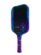 Proton Series Three Project Peacock 15mm Widebody Pickleball Paddle