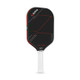 RPM Fricton Pro 16mm Elongated V2 Pickleball Paddle