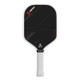 RPM Fricton Pro 14mm Widebody Pickleball Paddle