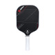 RPM Friction Pro 16mm Widebody Pickleball Paddle