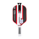 JOOLA Perseus Pro V Ben Johns 16mm Pickleball Paddle