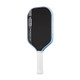 JOOLA Perseus Pro V Simone Jardim 16mm Pickleball Paddle