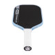 JOOLA Perseus Pro V Simone Jardim 16mm Pickleball Paddle