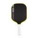 JOOLA Scorpeus Pro V Anna Bright 16mm Pickleball Paddle