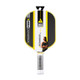JOOLA Scorpeus Pro V Anna Bright 16mm Pickleball Paddle