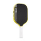 JOOLA Scorpeus Pro V Anna Bright 16mm Pickleball Paddle