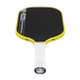 JOOLA Scorpeus Pro V Anna Bright 16mm Pickleball Paddle