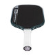 JOOLA Scorpeus Pro V Collin Johns 16mm Pickleball Paddle