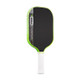JOOLA Kosmos Pro V Tyson McGuffin 14mm Pickleball Paddle