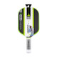 JOOLA Kosmos Pro V Federico Staksrud 16mm Pickleball Paddle