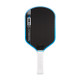 JOOLA Hyperion Pro V Ben Johns 14mm Pickleball Paddle