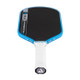 JOOLA Hyperion Pro V Ben Johns 14mm Pickleball Paddle