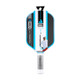 JOOLA Hyperion Pro V Ben Johns 16mm Pickleball Paddle