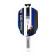 JOOLA Agassi Pro V Andre Agassi 14mm Pickleball Paddle