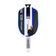 JOOLA Agassi Pro V Andre Agassi 16mm Pickleball Paddle