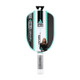 JOOLA Graf Pro V Steffi Graf 16mm Pickleball Paddle