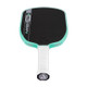 JOOLA Graf Pro V Steffi Graf 16mm Pickleball Paddle