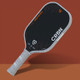 CRBN1 TruFoam Barrage Pickleball Paddle