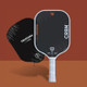 CRBN2 TruFoam Barrage Pickleball Paddle