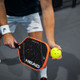 HEAD Radical Tour 15 Pickleball Paddle - 2026