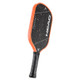 HEAD Radical Tour EX 15 Pickleball Paddle