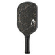 HEAD Radical PRO EX 15 Pickleball Paddle