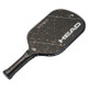HEAD Radical PRO EX 15 Pickleball Paddle
