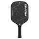 HEAD Radical PRO 15 Pickleball Paddle