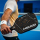 HEAD Radical PRO 15 Pickleball Paddle
