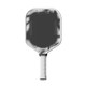 Vulcan CHPT 01 White Noise Widebody Pickleball Paddle