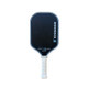 Engage X2 Elongated 16mm Pickleball Paddle