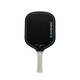 Engage X2 Widebody 16mm Pickleball Paddle