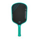 11SIX24 Hurache-X Power 2 Pickleball Paddle