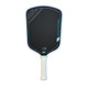 11SIX24 Vapor Power 2 Pickleball Paddle