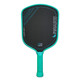 11SIX24 Pegasus Power 2 Pickleball Paddle