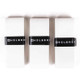 Holbrook Comfort Pickleball Grip Tape