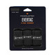 Paddletek Evertac Overgrip
