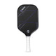 RPM Q2 Elongated Pickleball Paddle