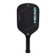 HEAD Boom Pro EX15 2026 Pickleball Paddle