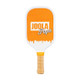 JOOLA Summer Series Mini Paddle