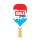 JOOLA Summer Series Mini Paddle