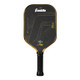 Franklin C45 'The Fives' 14mm Double Thermoformed Pickleball Paddle