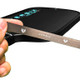 VERSIX Magnetic Weighted Tape