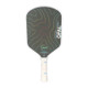 Six Zero Boulder Opal Pickleball Paddle
