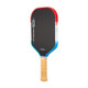 JOOLA Perseus Pro V Rally Rocket 16mm Pickleball Paddle