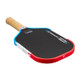 JOOLA Perseus Pro V Rally Rocket 16mm Pickleball Paddle
