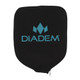Diadem Paddle Cover, available in two sizes