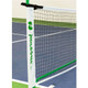 Replacement Net for 3.0 Portable Net System