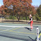 Quick and easy line setup from Oncourt Offcourt