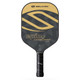 VANGUARD Hybrid 2.0 Epic Paddle in Blue Note or Crimson Black color options, available lightweight.